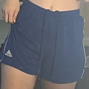Basketball shorts